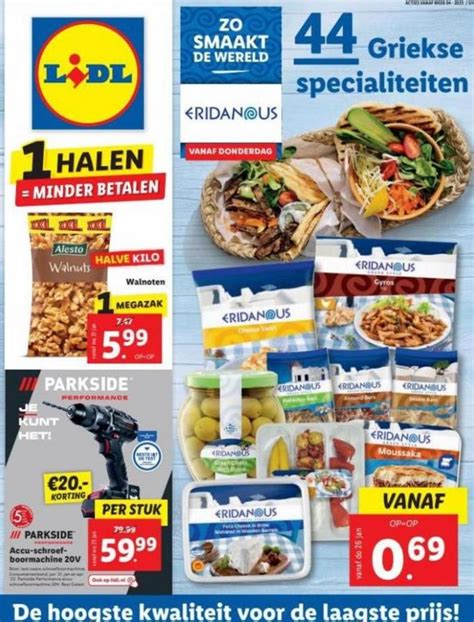 lidl folder|Lidl .